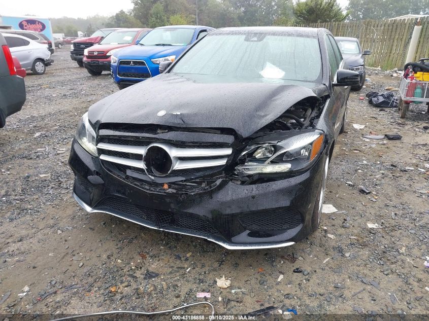 2014 Mercedes-Benz E 350 4Matic VIN: WDDHF8JB6EA879009 Lot: 43186858