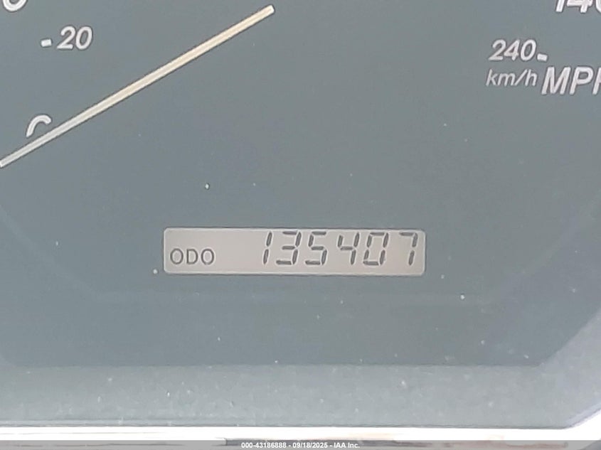 2009 Lexus Rx 350 VIN: 2T2HK31U39C124133 Lot: 43186888