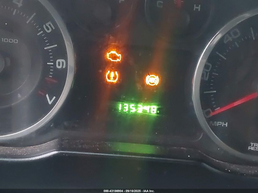 2007 Ford Edge Se VIN: 2FMDK36C47BB38921 Lot: 43186904