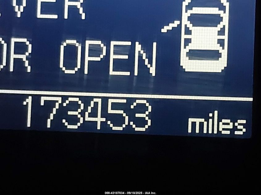 2007 Toyota Camry Xle V6 VIN: 4T1BK46K77U030310 Lot: 43187034