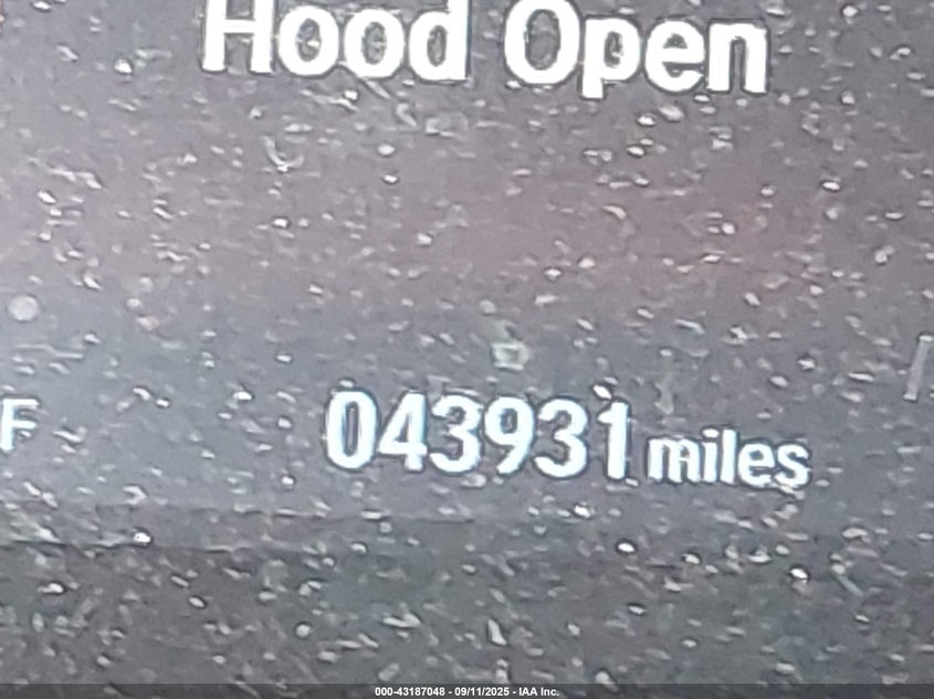 2022 HONDA CR-V AWD EX-L - 2HKRW2H84NH639472