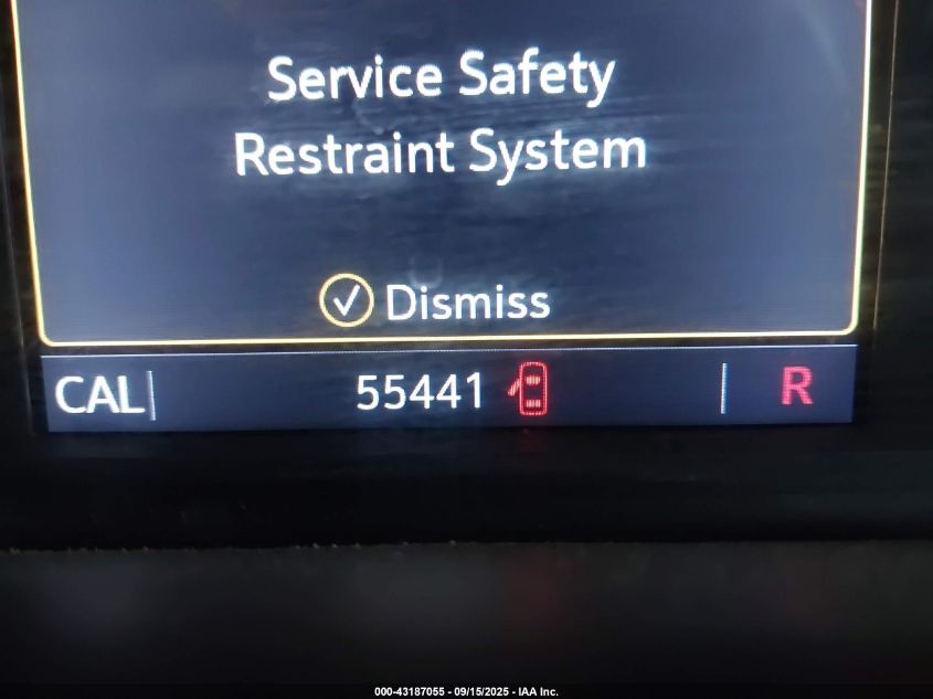 2019 Chevrolet Silverado 1500 Lt VIN: 3GCPWCEKXKG175959 Lot: 43187055