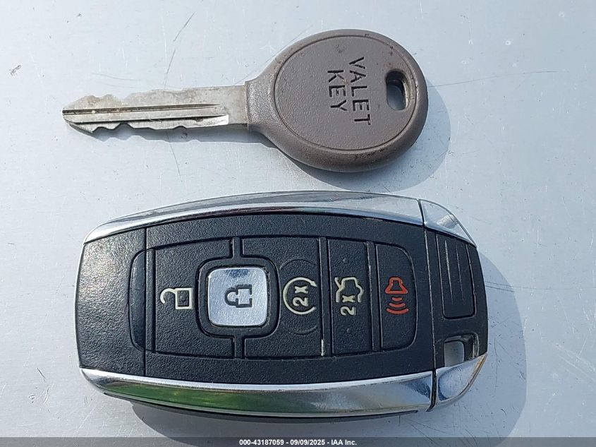 2019 Lincoln Mkz Hybrid Standard VIN: 3LN6L5KU7KR632619 Lot: 43187059