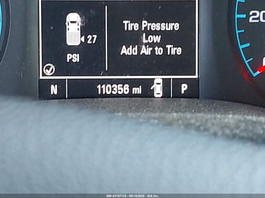 2017 Chevrolet Colorado Wt VIN: 1GCGTBEN3H1300885 Lot: 43187115