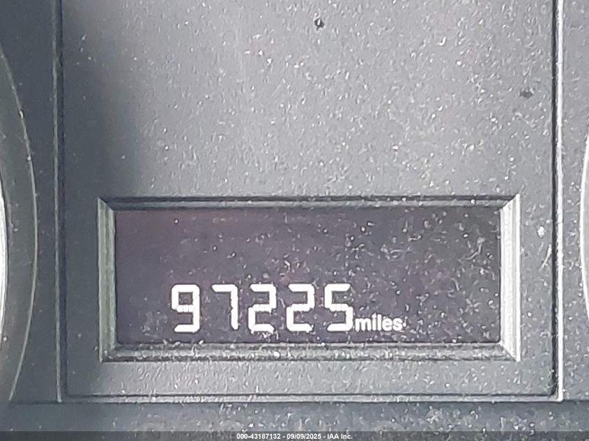 2019 Dodge Grand Caravan Sxt VIN: 2C4RDGCG5KR631476 Lot: 43187132