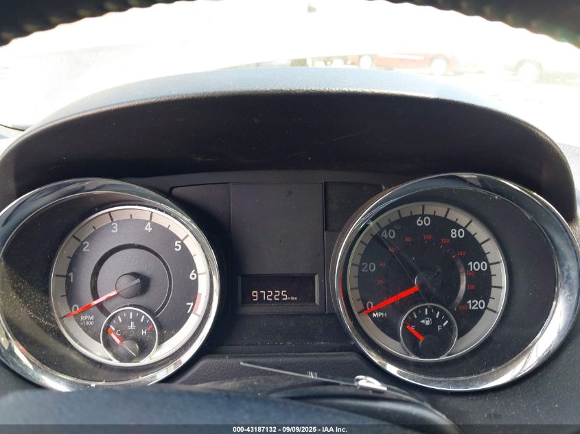 2019 Dodge Grand Caravan Sxt VIN: 2C4RDGCG5KR631476 Lot: 43187132