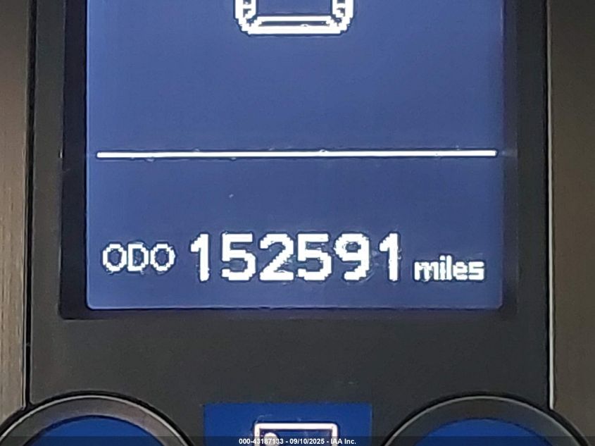 2014 Lexus Gx 460 VIN: JTJBM7FX1E5072570 Lot: 43187133