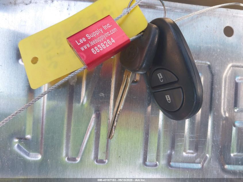 2013 Toyota Highlander VIN: 5TDZA3EH0DS045253 Lot: 43187153