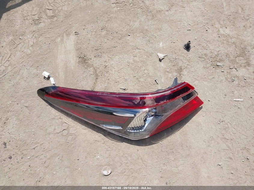 4T1G11AK2RU239746 2024 TOYOTA CAMRY photo no. 12