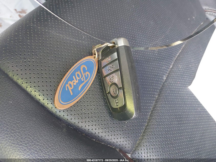 2022 Ford F-150 Lariat VIN: 1FTFW1E83NFB69995 Lot: 43187173