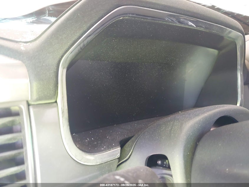 2022 Ford F-150 Lariat VIN: 1FTFW1E83NFB69995 Lot: 43187173