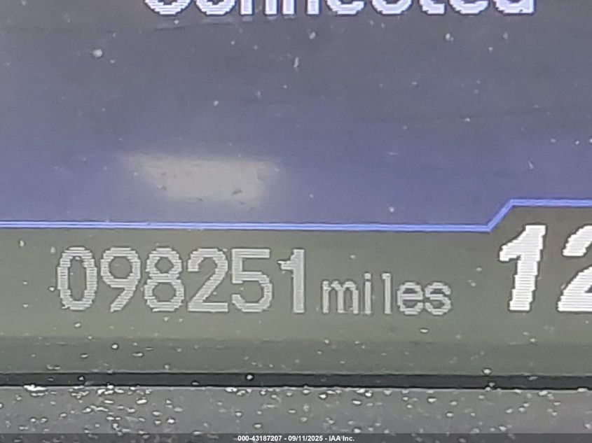 2013 Honda Civic Lx VIN: 2HGFG3B50DH500811 Lot: 43187207