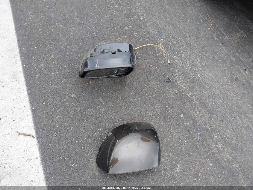 2013 Honda Civic Lx VIN: 2HGFG3B50DH500811 Lot: 43187207