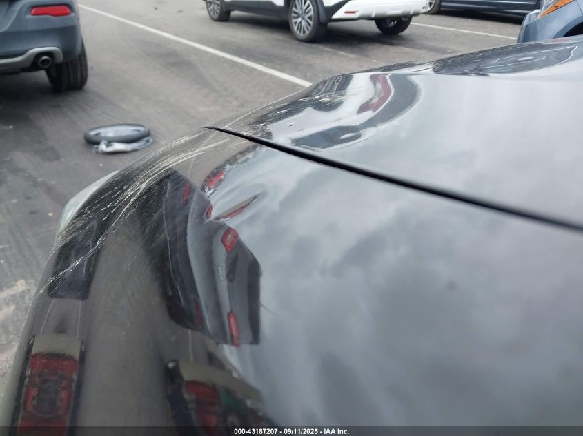 2013 Honda Civic Lx VIN: 2HGFG3B50DH500811 Lot: 43187207