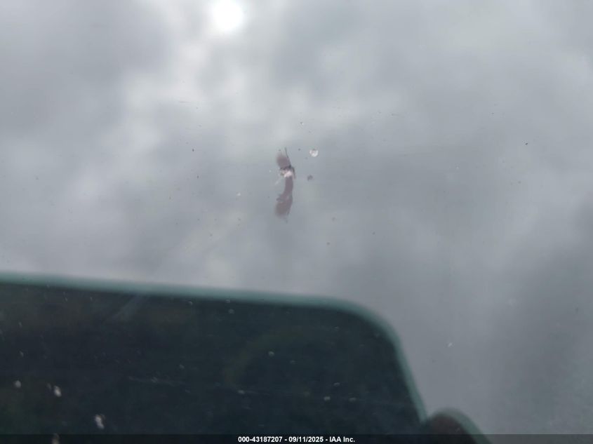 2013 Honda Civic Lx VIN: 2HGFG3B50DH500811 Lot: 43187207