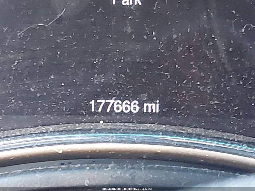 2015 Jeep Grand Cherokee Laredo VIN: 1C4RJFAG6FC952950 Lot: 43187209