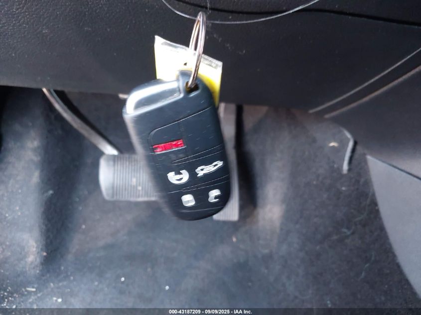 2015 Jeep Grand Cherokee Laredo VIN: 1C4RJFAG6FC952950 Lot: 43187209