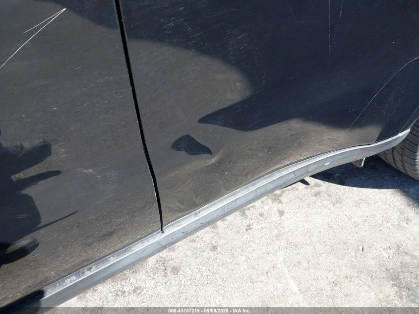 2014 Kia Soul + VIN: KNDJP3A50E7006455 Lot: 43187215