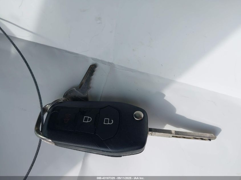 2023 Ford F350 Super Duty VIN: 1FT8W3DT1PEC85098 Lot: 43187329