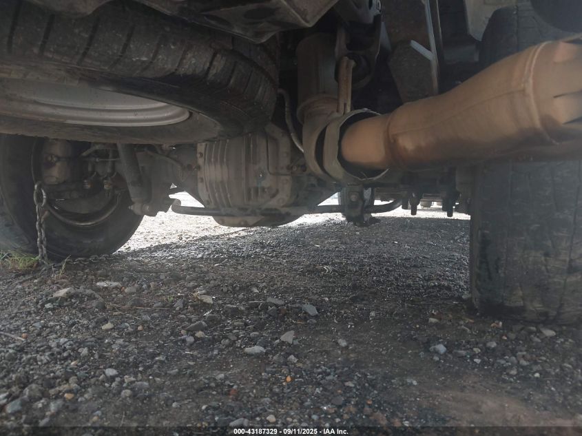 2023 Ford F350 Super Duty VIN: 1FT8W3DT1PEC85098 Lot: 43187329