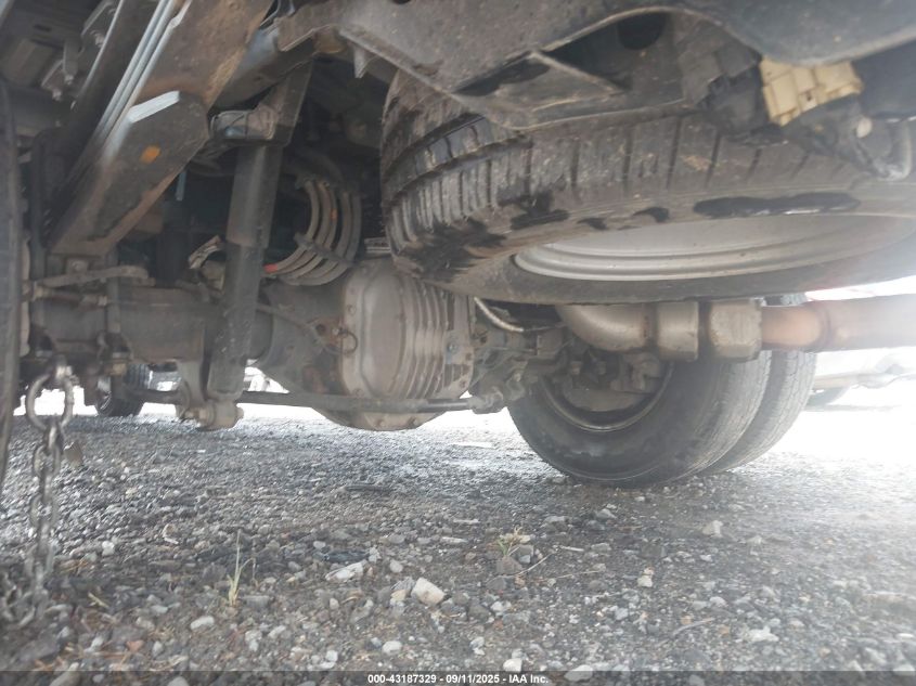 2023 Ford F350 Super Duty VIN: 1FT8W3DT1PEC85098 Lot: 43187329