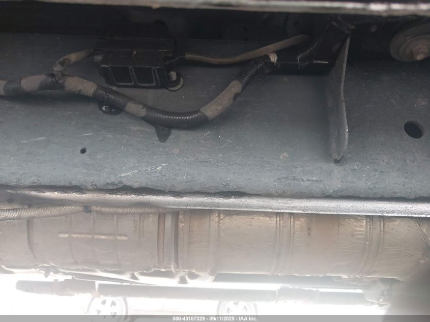 2023 Ford F350 Super Duty VIN: 1FT8W3DT1PEC85098 Lot: 43187329