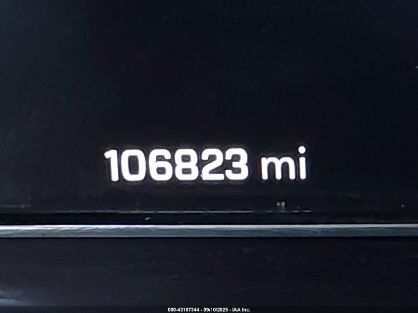 2022 Chevrolet Tahoe 4Wd Premier VIN: 1GNSKSKD5NR134835 Lot: 43187344