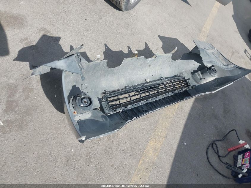 2008 Toyota Sequoia Limited 5.7L V8 VIN: 5TDBY68A08S006990 Lot: 43187362