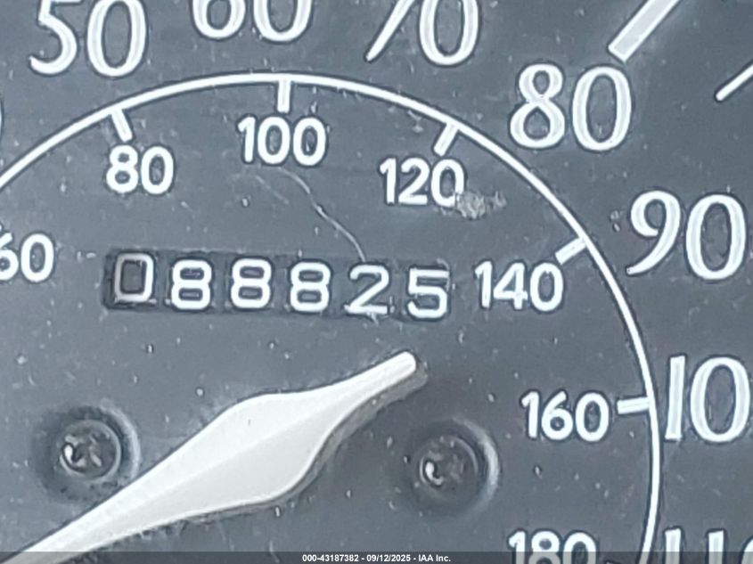 1996 Toyota Tercel Std/Dx VIN: JT2AC52L4T0193928 Lot: 43187382