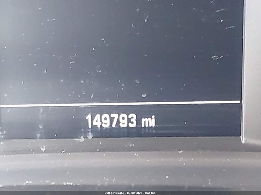 2017 GMC ACADIA SLE-2 - 1GKKNLLA3HZ258377