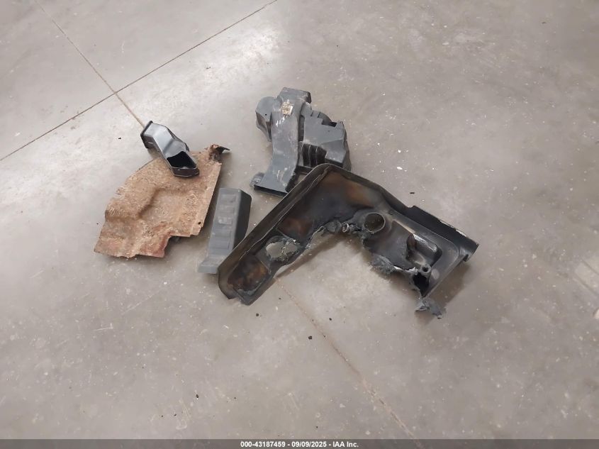 2012 Jeep Patriot Latitude VIN: 1C4NJRFB5CD611851 Lot: 43187459