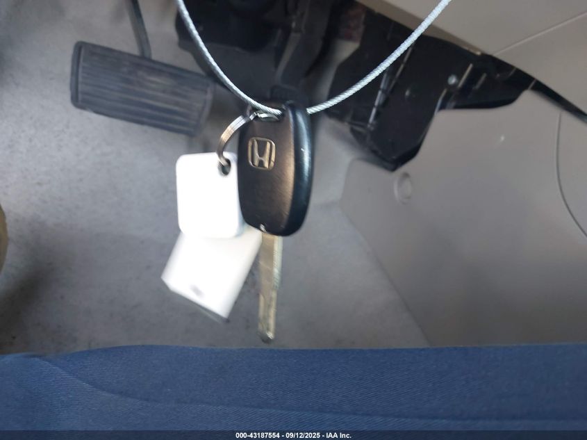 2012 Honda Civic Lx VIN: 2HGFB2F50CH577986 Lot: 43187554