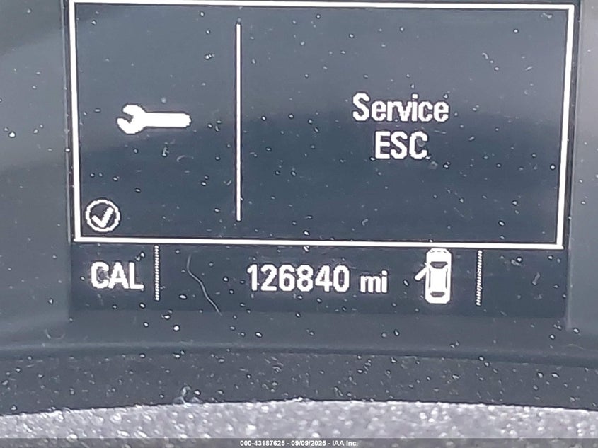 2019 Chevrolet Malibu Lt VIN: 1G1ZD5ST7KF179775 Lot: 43187625