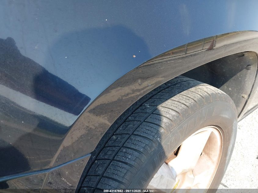 2007 Chevrolet Tahoe Ltz VIN: 1GNFC130X7R275522 Lot: 43187662