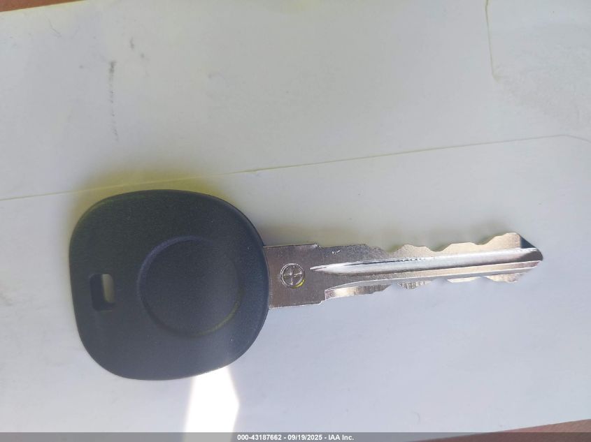 2007 Chevrolet Tahoe Ltz VIN: 1GNFC130X7R275522 Lot: 43187662