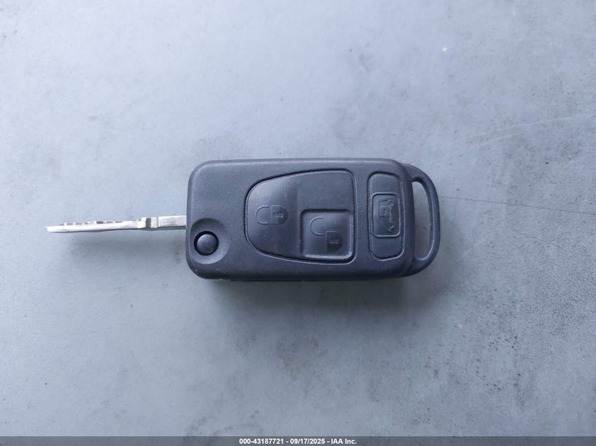 2012 Mercedes-Benz Sprinter 3500 High Roof VIN: WD3PF4CC7C5648379 Lot: 43187721