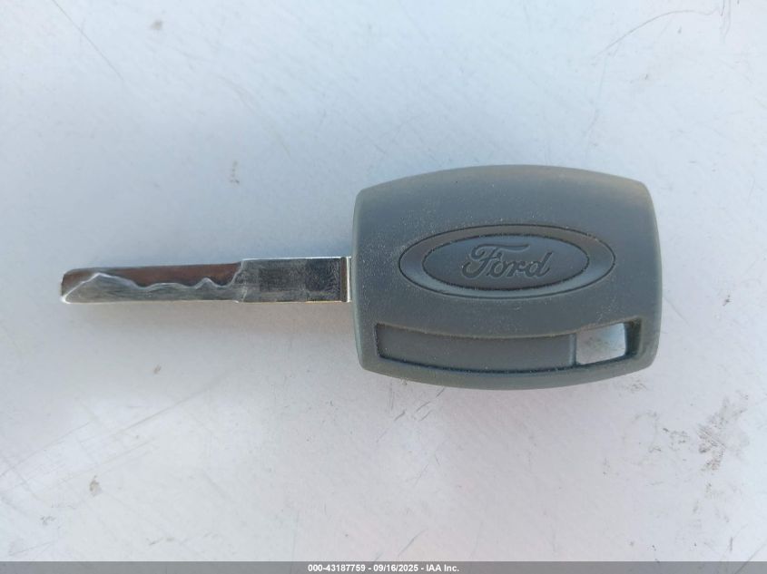 2017 Ford Transit-350 Xl VIN: 1FBZX2ZM4HKA32250 Lot: 43187759