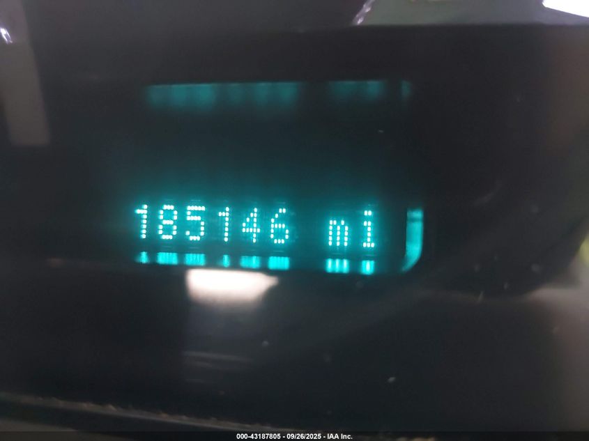 2012 Ford Fusion Se VIN: 3FAHP0HA9CR112947 Lot: 43187805