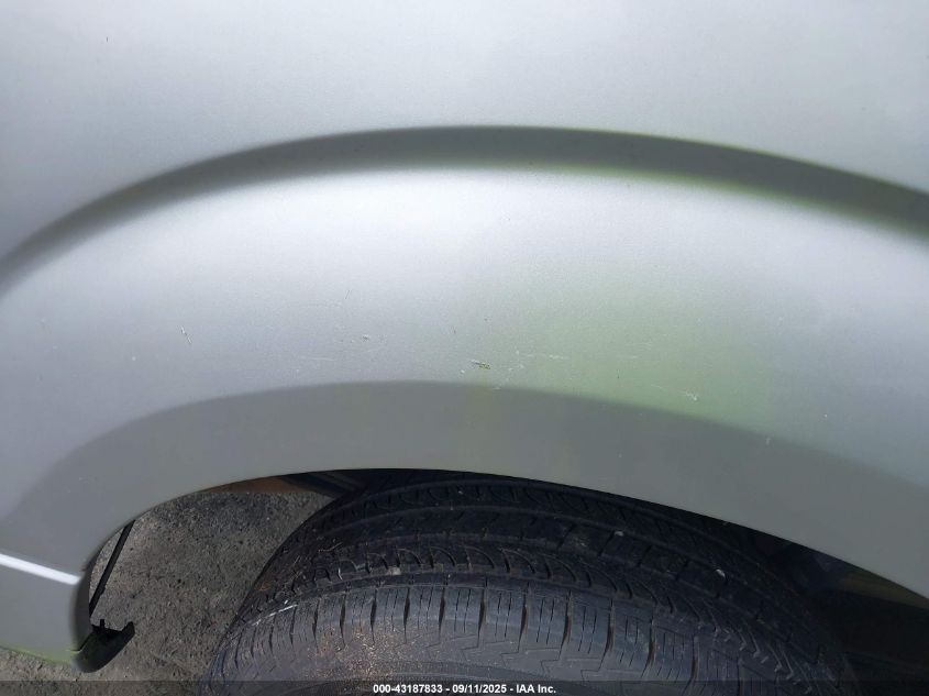 2013 Ford F-150 Xlt VIN: 1FTFW1CF9DFA85891 Lot: 43187833