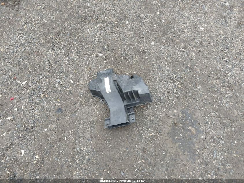 2012 Jeep Patriot Sport VIN: 1C4NJRBB8CD637379 Lot: 43187836