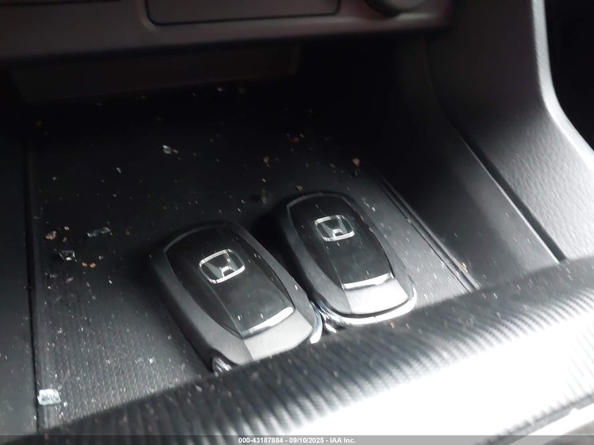 2022 HONDA CIVIC SI SEDAN - 2HGFE1E59NH475883