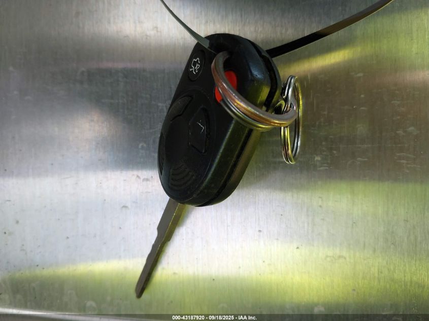 2014 Ford Focus Se VIN: 1FADP3K24EL195853 Lot: 43187920