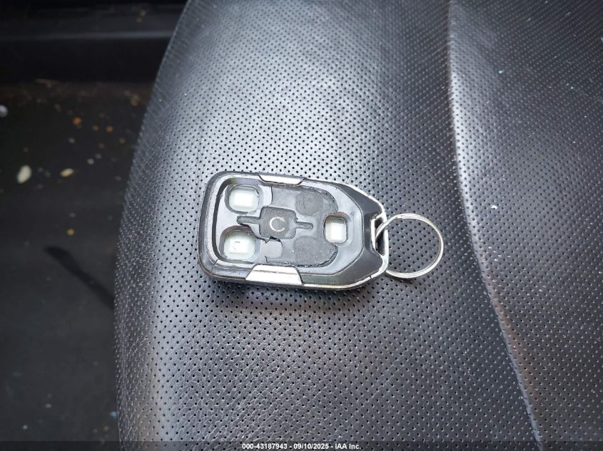 2019 GMC Terrain Slt VIN: 3GKALVEVXKL230894 Lot: 43187943