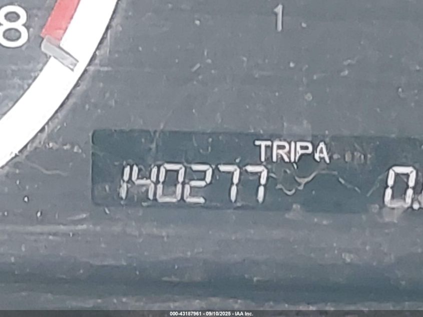 2011 Honda Accord 2.4 Ex-L VIN: 1HGCP2F87BA030399 Lot: 43187961