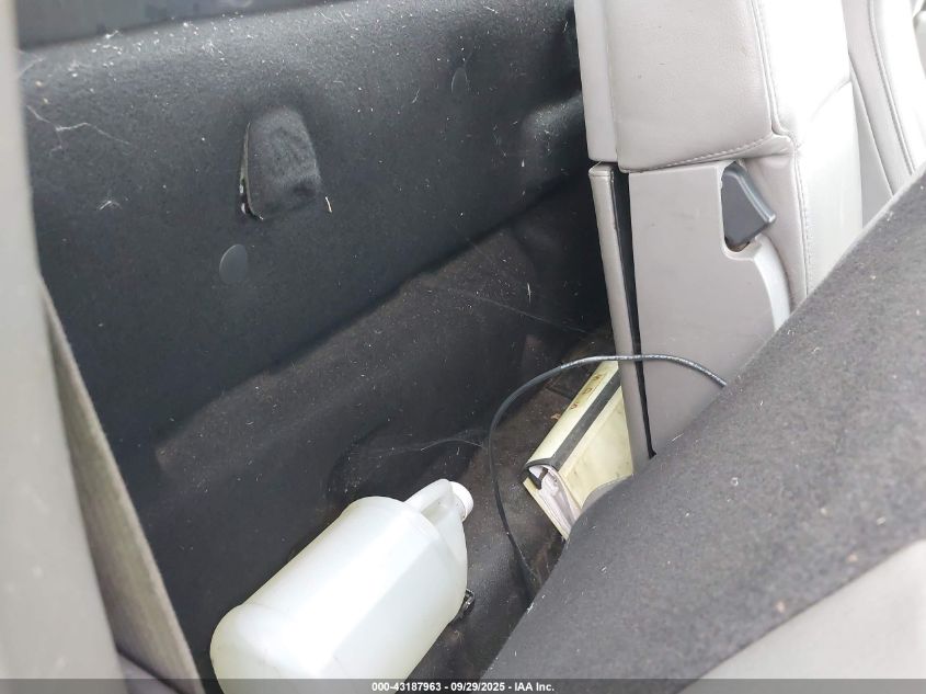 2017 Ford F-450 Chassis Xl VIN: 1FDUF4GY9HEB42277 Lot: 43187963