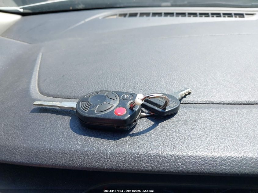 2017 Ford Transit-350 Cutaway VIN: 1FDBW5PM0HKA99220 Lot: 43187964