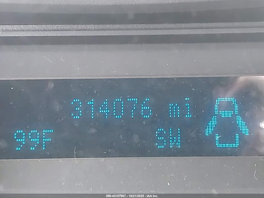 1FDUF5GT1FED59426 2015 FORD F550 photo no. 5