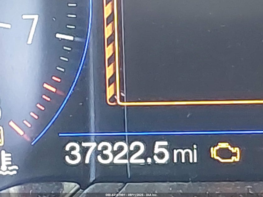 2022 FORD MUSTANG GT PREMIUM FASTBACK - 1FA6P8CF9N5138107