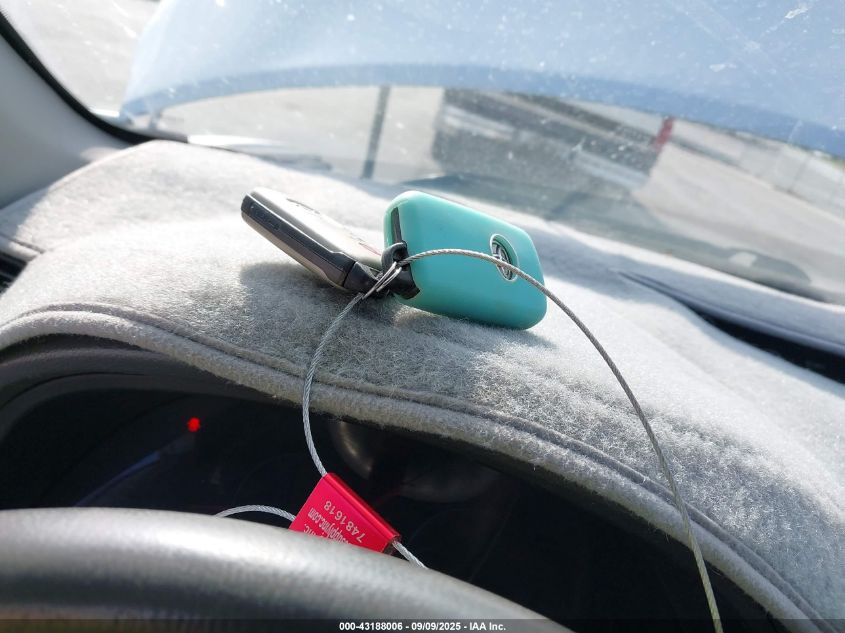 2009 Toyota Camry Xle V6 VIN: 4T1BK46K49U085428 Lot: 43188006