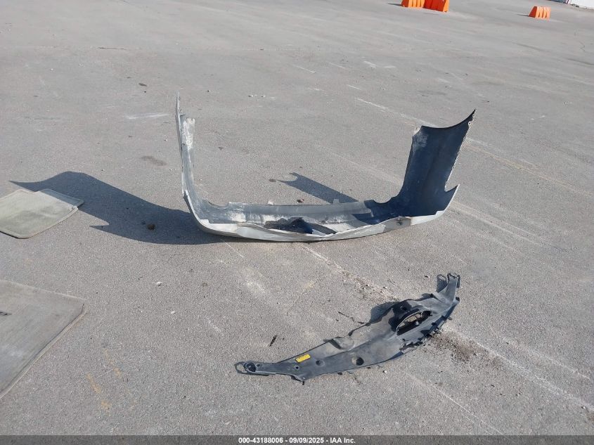 2009 Toyota Camry Xle V6 VIN: 4T1BK46K49U085428 Lot: 43188006